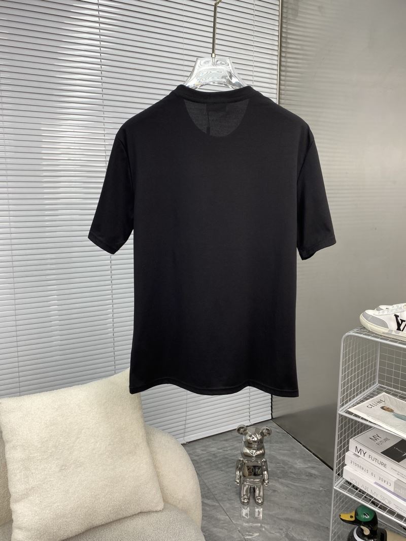 Givenchy T-Shirts